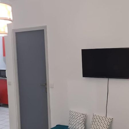 Paradies Caraibes III Les Abymes Zewnętrze zdjęcie